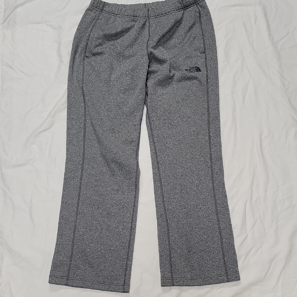 The North Face MENS MEDIUM PANTS SWEATPANTS JOGGER